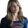 1karabruh