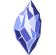 kazul1 Discord emoji