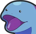 pogsire