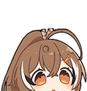 mumeiLurk Discord emoji