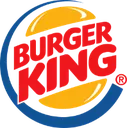 burgerking