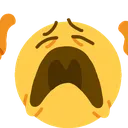 emoji_51