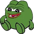 peepololsit peepololsit