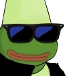DankBased
