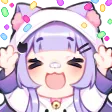 aylaahCheer