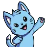 Hi