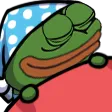 Sleepge