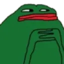 pepehmm