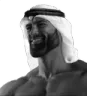 chad