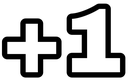0plus1