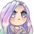 CnC_Purplelagrumpy Discord Emoji