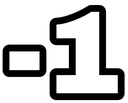 0minus1