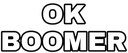 0okBoomer