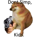 Gun_Cheems
