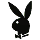 blackplayboy Discord Emoji