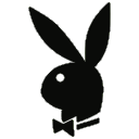 blackplayboy Discord Emoji - FriendZone | Make Friends ⋅ Fun Chill Active Chat ⋅ VC Social Gaming ⋅ Memes ⋅ Nitro Emojis ⋅ Anime