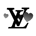 blacklv Discord Emoji