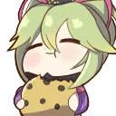 CookieShinobu CookieShinobu