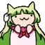 ClaraClap2 ClaraClap2