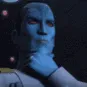 PM_ThrawnThink