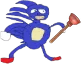 sanicplumber