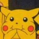 pikachuPff Discord emoji