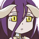 albedohmm Discord emoji
