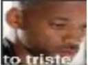 tristeza Discord emoji
