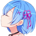 RemKiss Discord emoji