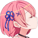 RamKiss Discord emoji