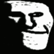 trollface Discord emoji