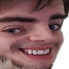 hehe Discord emoji