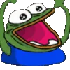 AscYEAAAAAAA