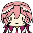 LuiStareSmol