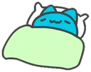 bedge bedge