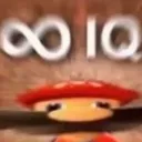 Iq Discord emoji