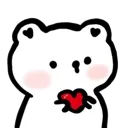 wvd_BearHeart