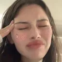 graciecry