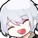 SenHappy SenHappy
