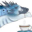 NeedCoffee