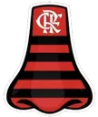 01cheiro