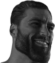 GigaChad