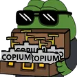 CopiumDealer CopiumDealer