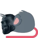 rat_GigaChad