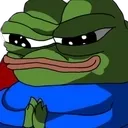 evilpepo evilpepo