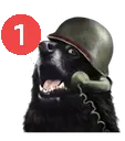 errorping errorping