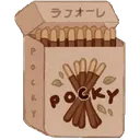 9761chocopocky