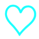 :heart: