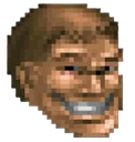 trollguy