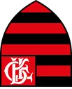 01flengo
